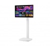 MÀN HÌNH THÔNG MINH LG Smart Monitor Swing 32U889SA-W.ATV