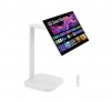 MÀN HÌNH THÔNG MINH LG Smart Monitor Swing 32U889SA-W.ATV