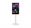 MÀN HÌNH THÔNG MINH LG Smart Monitor Swing 32U889SA-W.ATV
