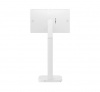 MÀN HÌNH THÔNG MINH LG Smart Monitor Swing 32U889SA-W.ATV