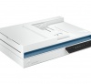 Máy Scan HP ScanJet Pro 3600 f1 (20G06A)
