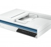 Máy Scan HP ScanJet Pro 3600 f1 (20G06A)