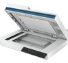 Máy Scan HP ScanJet Pro 3600 f1 (20G06A)
