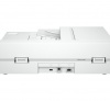 Máy Scan HP ScanJet Pro 3600 f1 (20G06A)