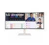 MÀN HÌNH LCD LG 38WR85QC-W.ATV
