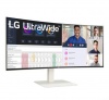 MÀN HÌNH LCD LG 38WR85QC-W.ATV