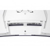 MÀN HÌNH LG UltraGear 39GX90SA-W.ATV