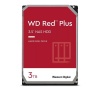 HDD Western Red Plus 3TB 3.5 inch Sata 3 WD30EFPX