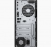 Máy tính để bàn PC HP Pro 400 G7 Microtower 99V91EP 