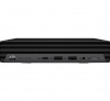 Máy tính để bàn PC HP Pro Mini 400 G9 9E822PT