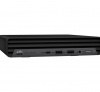 Máy tính để bàn PC HP Pro Mini 400 G9 9E822PT