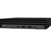 Máy tính để bàn PC HP Pro Mini 400 G9 9E822PT