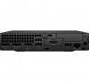 Máy tính để bàn PC HP Pro Mini 400 G9 9E822PT