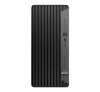 Máy tính để bàn PC HP Pro Tower 400 G9 BG8Q4AT