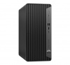 Máy tính để bàn PC HP Pro Tower 400 G9 BG8Q4AT