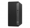 Máy tính để bàn PC HP Pro Tower 400 G9 BG8Q4AT