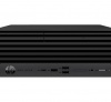 Máy tính để bàn PC HP Pro SFF 400 G9 BL9Y3AT