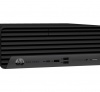Máy tính để bàn PC HP Pro SFF 400 G9 C46D3AT