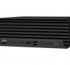 Máy tính để bàn PC HP Pro SFF 400 G9 BL9Y3AT