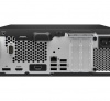 Máy tính để bàn PC HP Pro SFF 400 G9 C46D3AT