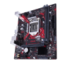 Mainboard Asus EX-H510M-V3