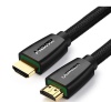 Cable HDMI 2m Ugreen 40410