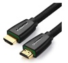 Cable HDMI 15m Ugreen 40416