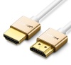 Cable HDMI 2m Ugreen 40490
