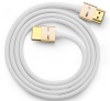 Cable HDMI 2m Ugreen 40490