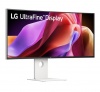 MÀN HÌNH LG UltraFine 40U990A-W.ATV