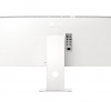 MÀN HÌNH LG UltraFine 40U990A-W.ATV