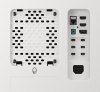 MÀN HÌNH LG UltraFine 40U990A-W.ATV