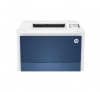  Máy in LaserJet Pro màu HP 4203DN 4RA89A