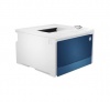 Máy in LaserJet Pro màu HP 4203DW 5HH48A