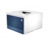 Máy in LaserJet Pro màu HP 4203DW 5HH48A