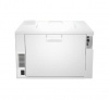 Máy in LaserJet Pro màu HP 4203DW 5HH48A