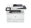 Máy in LaserJet Pro đa năng HP MFP 4103FDN 2Z636A