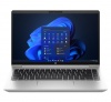Laptop HP ProBook 440 G10 B73SJAT