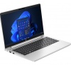 Laptop HP ProBook 440 G10 B73SKAT