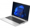 Laptop HP ProBook 440 G10 B73SKAT