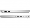 Laptop HP ProBook 440 G10 B73SJAT