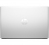 Laptop HP ProBook 440 G10 B73SJAT