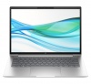 Laptop Hp ProBook 440 G11 A74B9PT