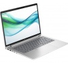 Laptop Hp ProBook 440 G11 A74B4PT