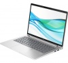 Laptop Hp ProBook 440 G11 A74BHPT