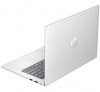 Laptop Hp ProBook 440 G11 A74B5PT