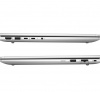 Laptop Hp ProBook 440 G11 A74B5PT