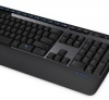 Bộ bàn phím và chuột không dây Logitech MK345