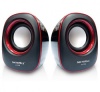 Loa Soundmax A130