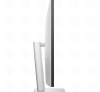 MÀN HÌNH LCD DELL U4323QE